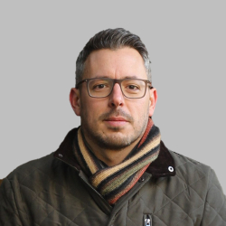 João Paulo Dutra