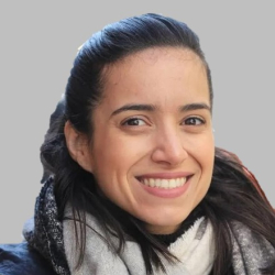Paula Dutra