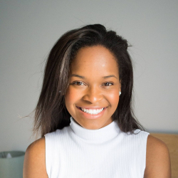 Paula Marrett